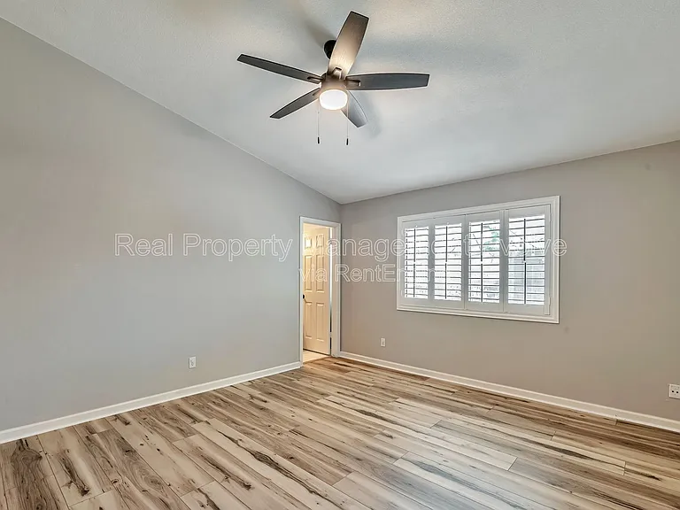 6502 E Grandview Dr — Photo 18