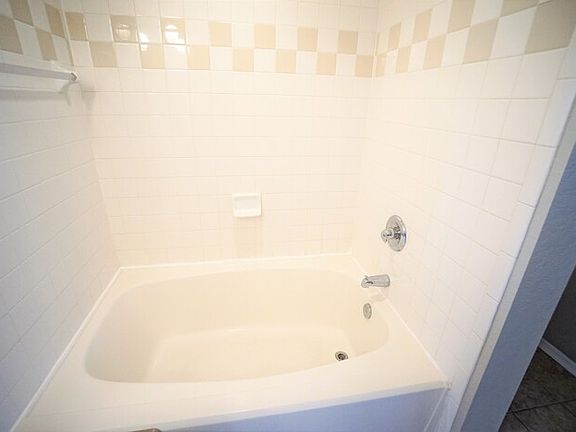 3rd image of 402 S Armenia Ave Unit 138