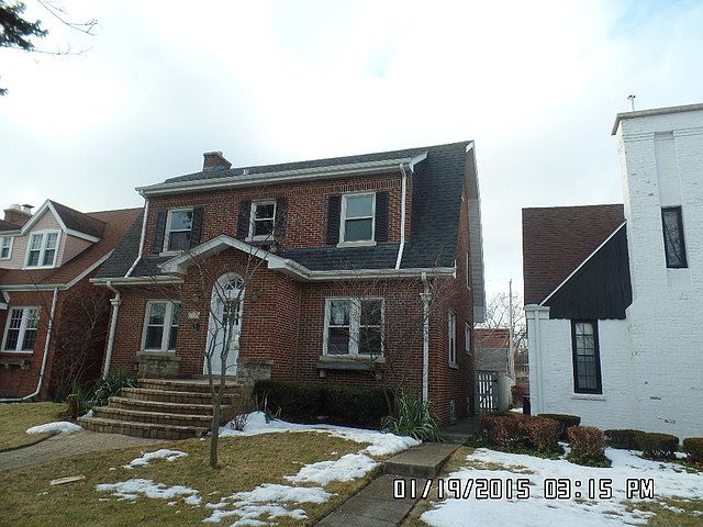 1st image of 6118 N Kilbourn Ave
