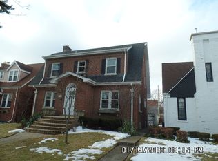 6118 N Kilbourn Ave, Chicago, IL