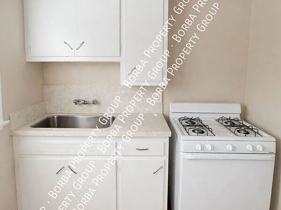 4th image of 356 E South St Unit 3