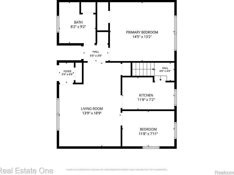 5200 Chalmers St, photo 20