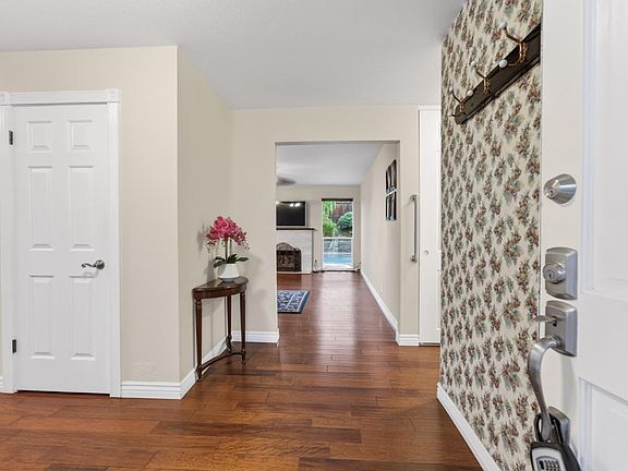3rd image of 4110 Wingham Pl