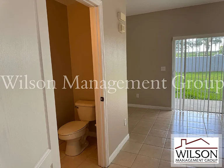 9472 Flowering Cottonwood Rd #77 — Photo 8