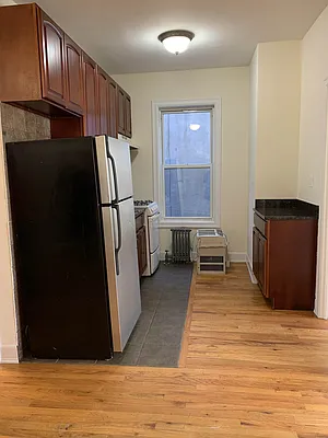 Rented by Rentiko Inc | media 6