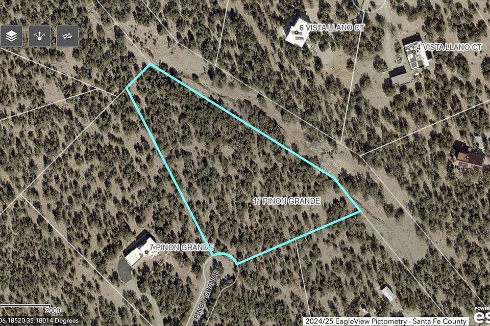 1st image of 11 Pinon Grande