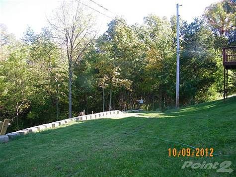 1st image of 120 River Oak Dr