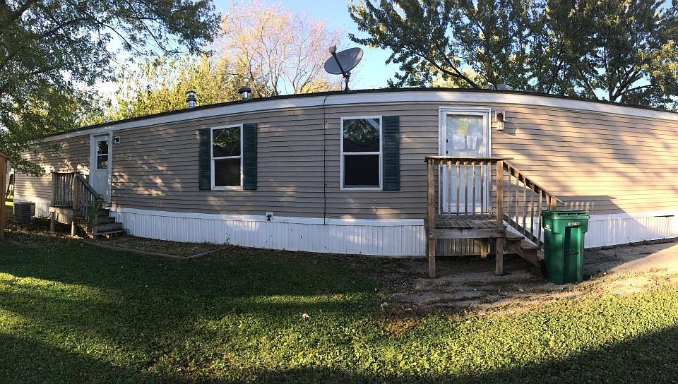1st image of 860 Belle Aire St #60