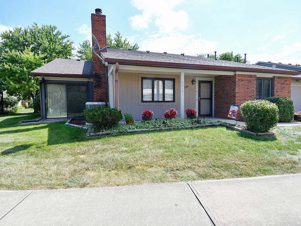 1st image of 8478 S Chapel Pines Dr