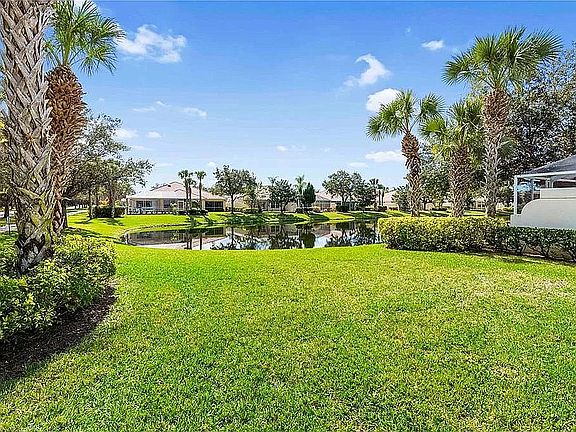4th image of 5805 Ivrea Dr #1
