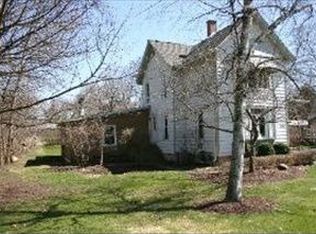 719 N Center St APT 1, Plainfield, IL 60544