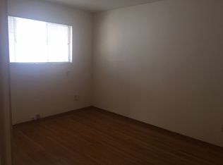 824 Kipling St, Palo Alto, CA 94301
