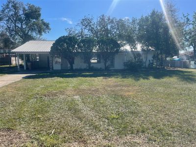 88 E Charlotte Ave, Eustis, FL, 32726