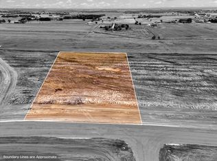 49 High Meadow Rd, Elm Mott, TX 76640