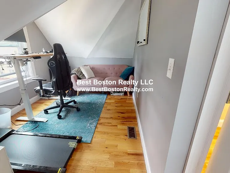 47 Wareham St — Photo 20