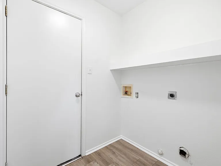 209 Rinehardt St — Photo 22