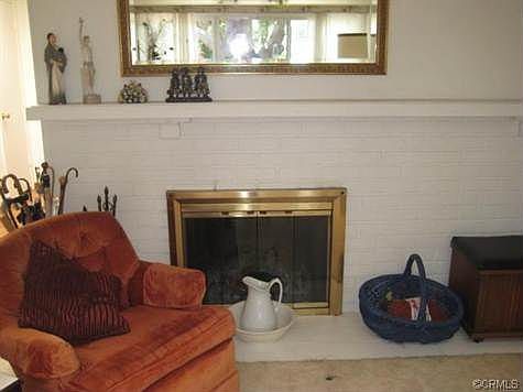 5th image of 4906 Calle De Arboles
