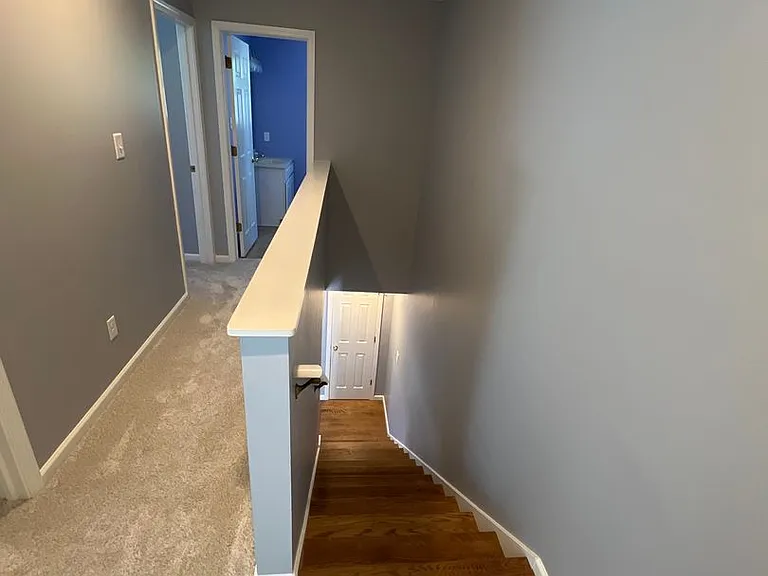 852 E Sherwood Hills Dr — Photo 10