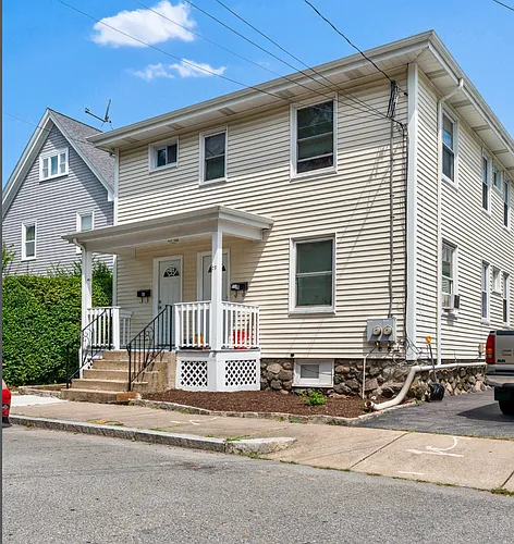 79-81 Vernon St #1 Photo 1