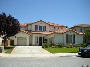 2nd image of 30888 Green Branch St