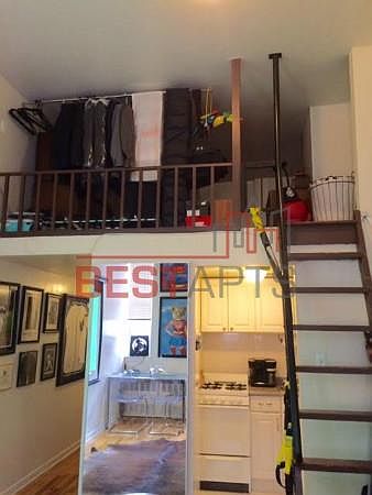 1st image of 340 E 63rd St APT 1F