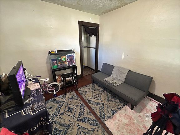 3rd image of (Undisclosed Address)