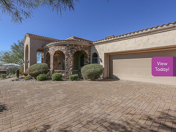 5th image of 7260 E Eagle Crest Dr Unit 41