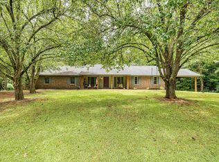 101 Melody Ln, Valley, AL 36854