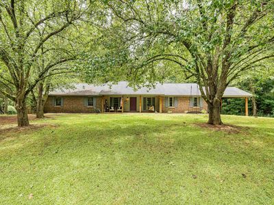 101 Melody Ln, Valley, AL, 36854