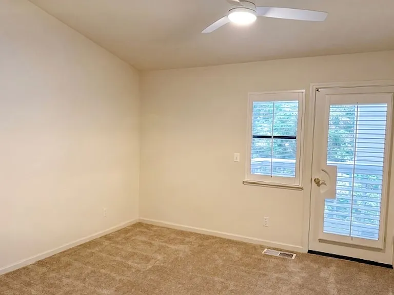 2600 Oak Rd #294 — Photo 13