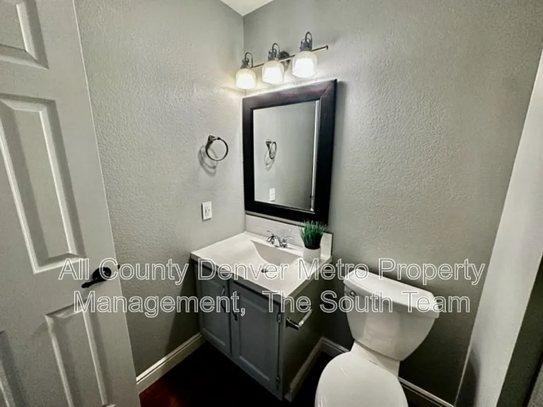 7379 S Gore Range Rd #207 — Photo 22