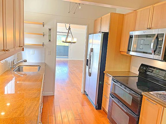 5th image of 290 Via Casitas APT 106