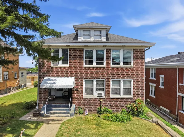 2966 Espy Ave, Pittsburgh, PA 15216