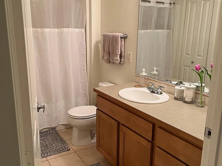 2901 NE Blakeley St #306 — Photo 13