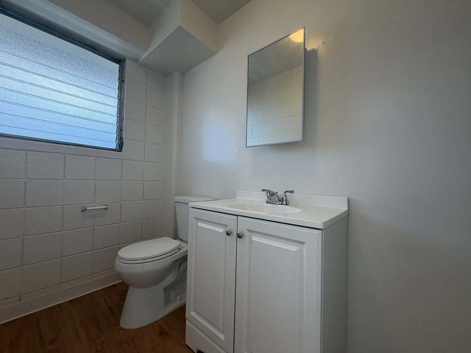 1 bed, 500 sqft, $1,600 — Photo 4