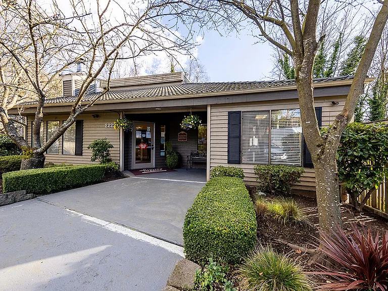 Creekwood — Photo 1