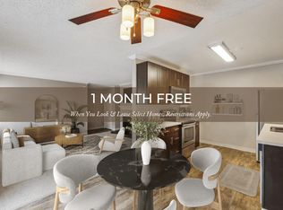 La Valencia Apartment Homes, Campbell, CA 95008