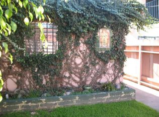 4913-15 Brighton Ave, San Diego, CA 92107