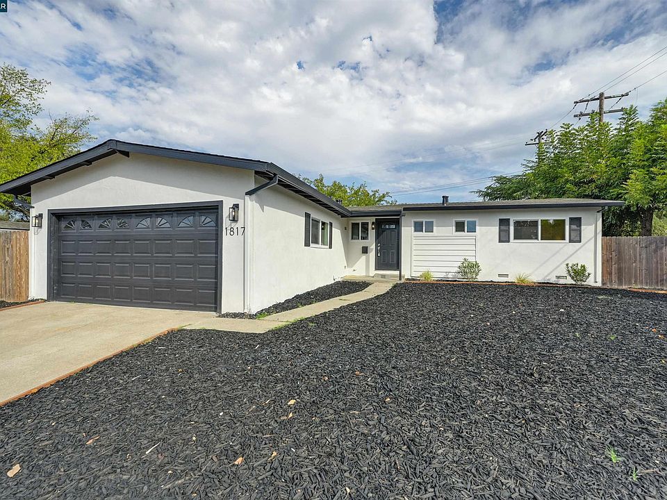 1st image of 1817 Woodacre Way