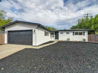 1817 Woodacre Way, Roseville, CA 95661