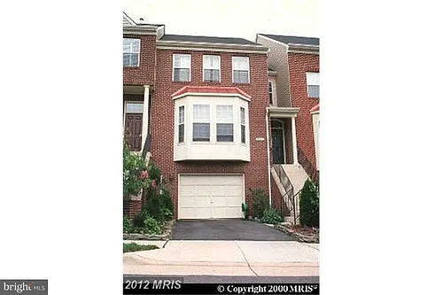 8937 Royal Astor Way Photo 1