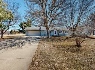 760 Burr Oak Ave NE, Chatfield, MN 55923