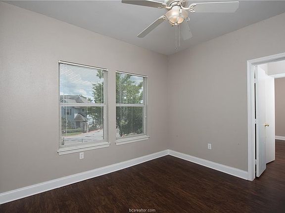 4th image of 1230 Canyon Creek Cir