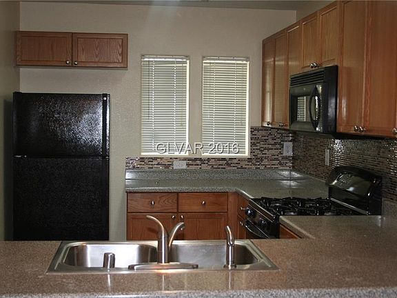3rd image of 9109 Adorable Ave #0