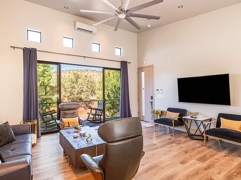 415 Chavez Ranch Rd — Photo 22