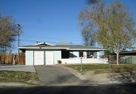 1st image of 15055 Tatum Dr