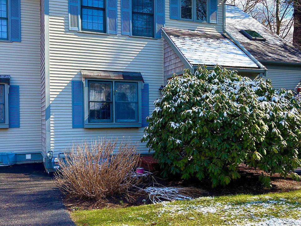 1st image of 35 Santuit Pond Way UNIT 5C