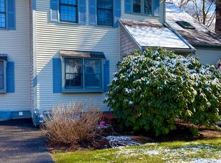 Beachwood, Mashpee, MA 02649
