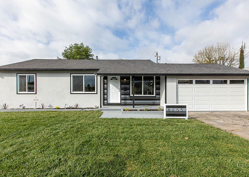 1st image of 8605 Tyrone Ave