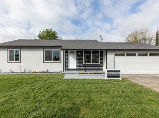 8605 Tyrone Ave, Panorama City, CA 91402